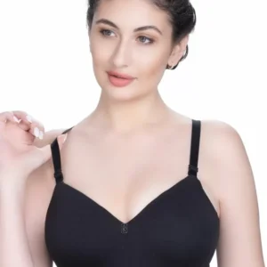 Riza Bestie Bra