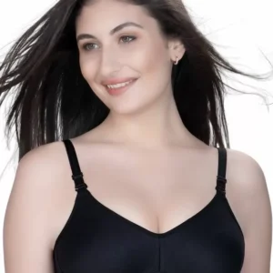 Riza Minimizer Bra