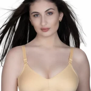 Riza Minimizer Bra