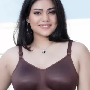 Riza Superfit Bra