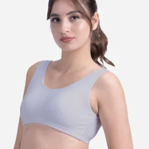 V Star Uniform Bra