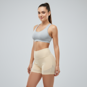 Women’s Padded Panties