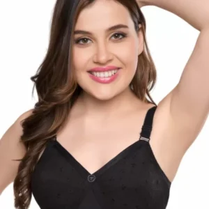 Riza Kruthika Chikan Bra