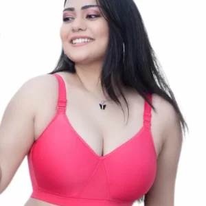 Riza Love Bra