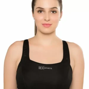 Riza Sports Bra
