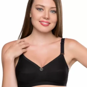 Riza Sarita Bra