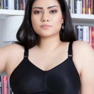 Riza T Fit Bra