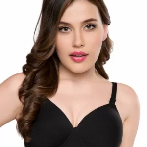 Riza Vivanta Bra
