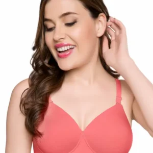 Riza Vivanta Bra